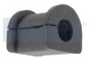 BENDIX 040089B Stabiliser Mounting